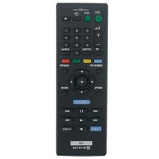 Rmt b118p fernbedienungs - rmt-b118p,