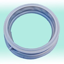 Türmanschette Türdichtung