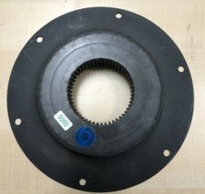 Kupplung compair c20 c25 - kupplung,