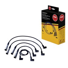 Zündleitungssatz für Fzg