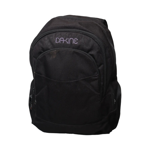 Dakine rucksack unisex - rucksack,,