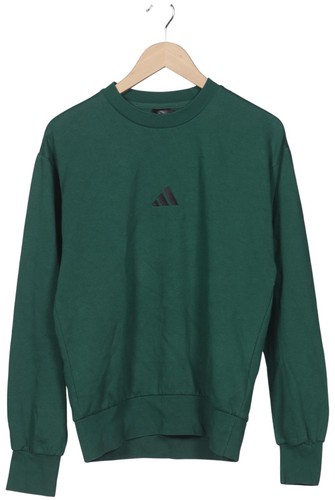 Adidas sweater herren - sweater,