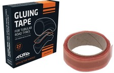 TUFO-Klebeband zum Verkleben