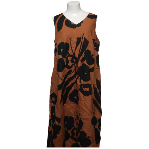 Nanso kleid größe 46 - nanso,, kleid,