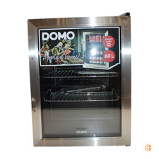 Domo bar kühlschrank - domo, bar-kühlschrank