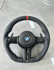 BMW M Performance Sport