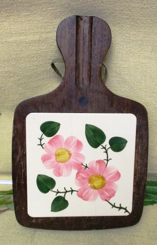 Villeroy boch wildrose - boch,