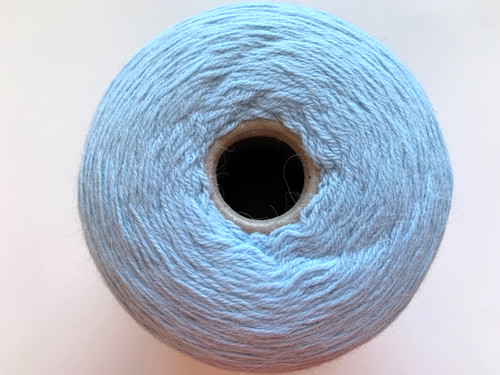 100g bobbelwolle garn 50 - bobbelwolle, 50%