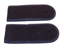 NVA Volksmarine Paar original