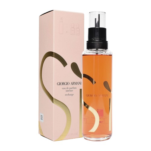 Giorgio armani intense - giorgio,