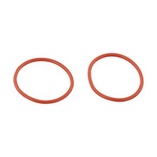 Neueste Fahrrad Dichtung