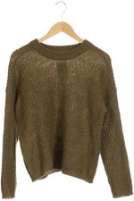 SELECTED Strickjacke Damen