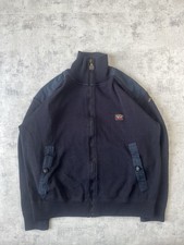 Paul & Shark Yachting Jacke