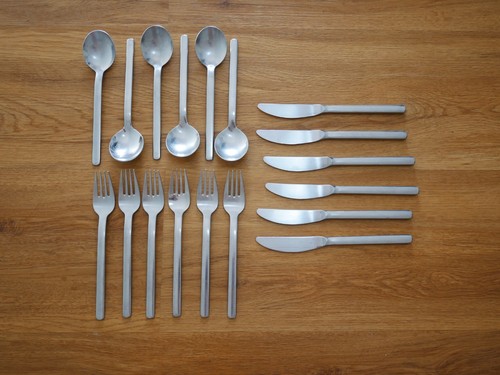 Wmf cento 6 - wmf,