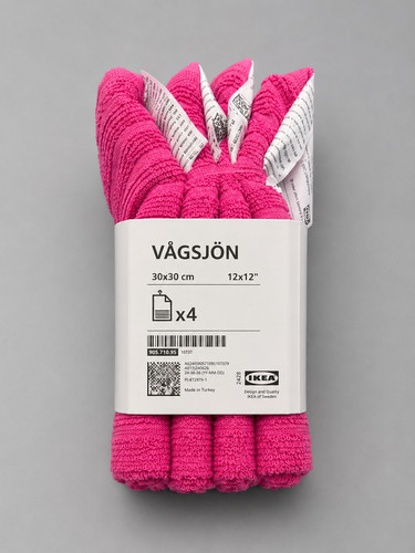 4er pack ikea - pack,