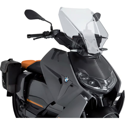 Puig tourenscheibe tech - puig,
