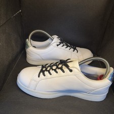 Lc Waikiki Damen Sneaker