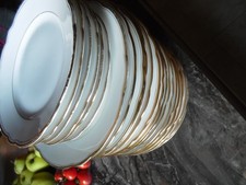 1 Stück zum Aussuchen