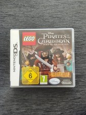 Lego pirates the caribbean - pirates, of