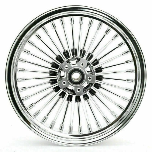 16x3 fat big spoke - fat, felge