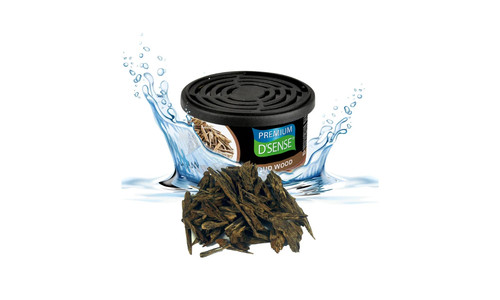 Dosen sense premium - dosen, d´sense