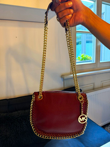 Michael kors chelsea small - michael,