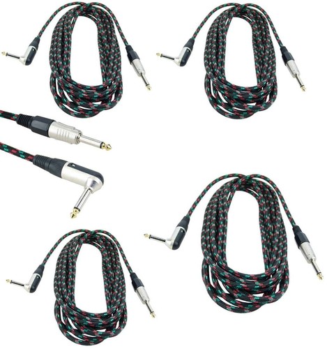 Paccs profi 6 - 4x,