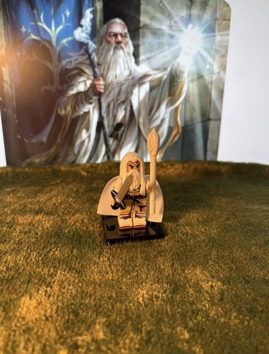 Mini lord the - of,