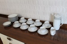 Schönwald Porzellanservice