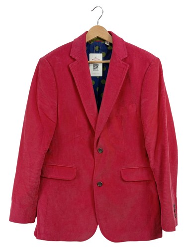 Boden herren cord sakko - boden,