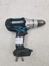 Makita BHP454