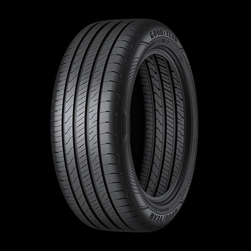 Goodyear sommerreifen 225 - goodyear,