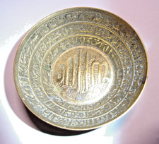 Vintage Handarbeit Original