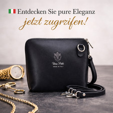 Damen Handtasche