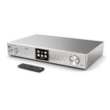 Majority Fitzwilliam 2