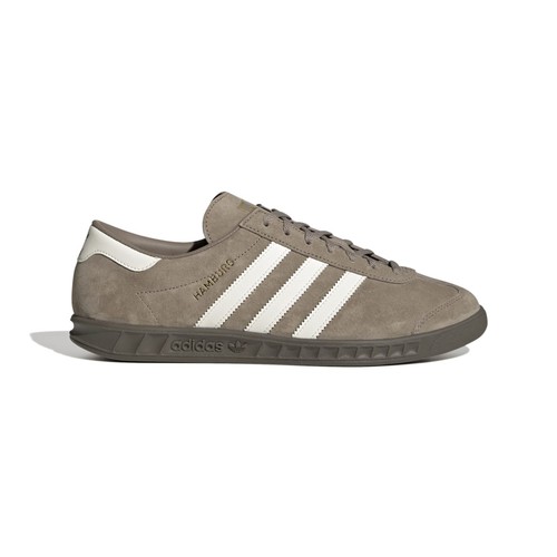 Adidas hamburg schuhe - adidas,