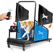 Lifepro pawrunner dog - lifepro,
