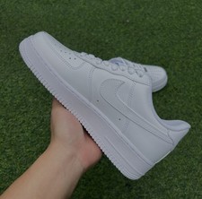 Nike air force low - nike,