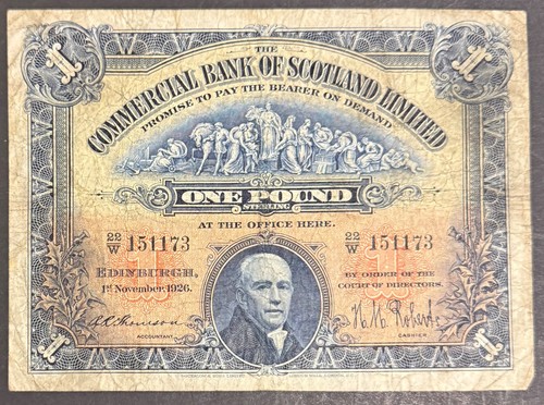 The commercial bank of - commercial,