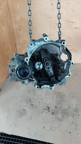 Schaltgetriebe gang gdp 9 - schaltgetriebe,