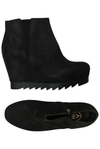 Ash stiefelette damen ankle - stiefelette,