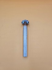 Sattelstütze gipiemme mm - 27,2,