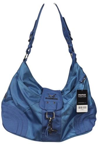 Sansibar handtasche damen - sansibar,