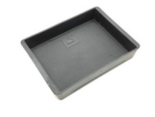 Ford Kuga III 2023 Matte