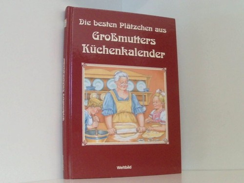 Die besten plätzchen aus - besten,