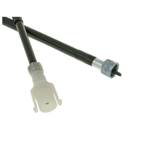 Tachoantrieb tachowelle 91cm - tachowelle,