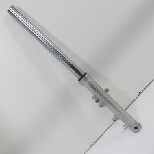 Yamaha XJR 1200 Gabelstandrohr rechts Gabel Standrohr 77561