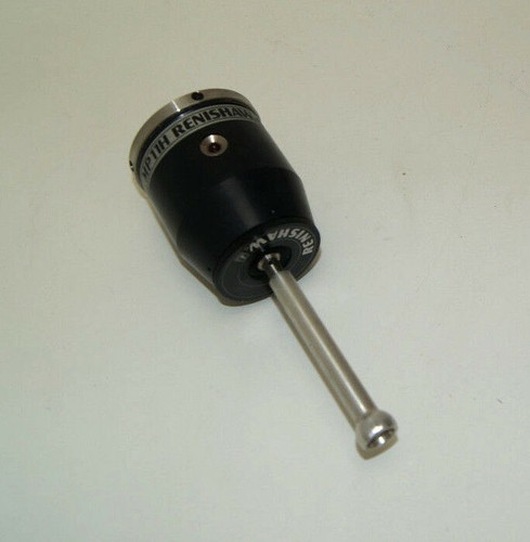 Renishaw mp11h 11h rbe - renishaw,