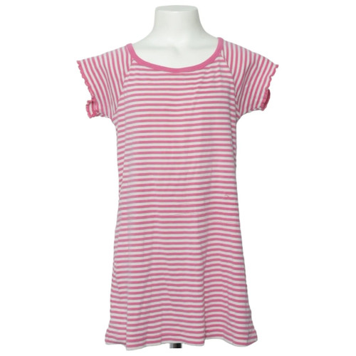Sikke lej kleid größe - ej,