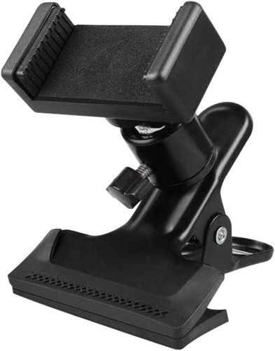 Gitarrenhalter für handy - gitarrenhalter,